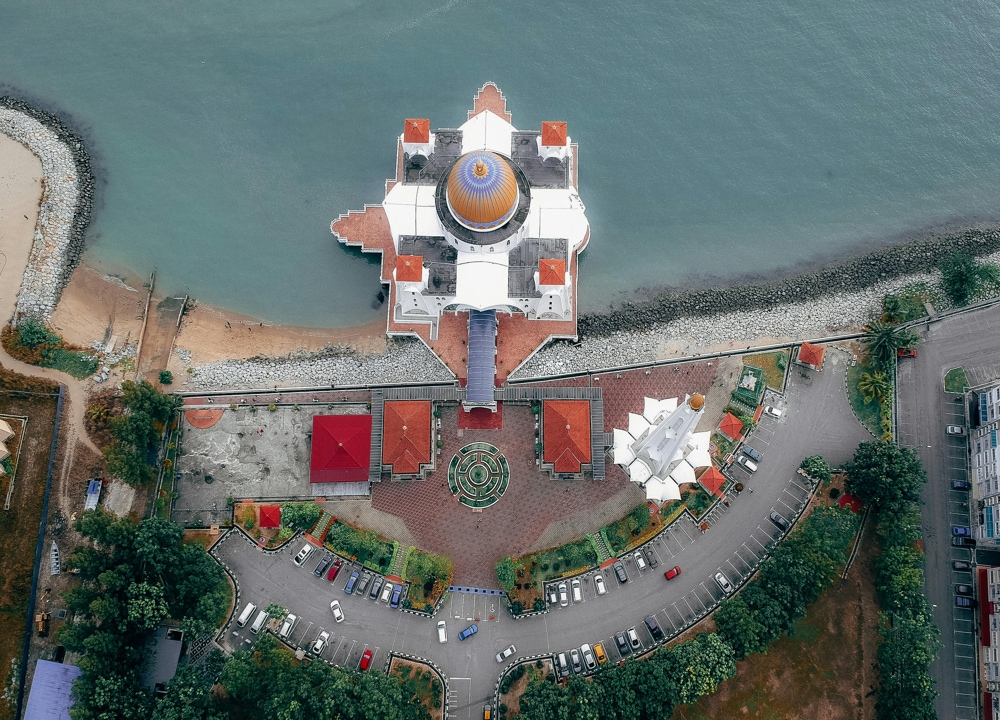 SINGAPORE & MALAYSIA: HÀ NỘI – SINGAPORE – MALACCA – GENTING – KUALA LUMPUR – HÀ NỘI 5N4Đ #4