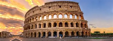 HÀNH TRÌNH TÂY ÂU CHẤT LƯỢNG: PHÁP – THỤY SỸ - Ý – VATICAN 10N9Đ