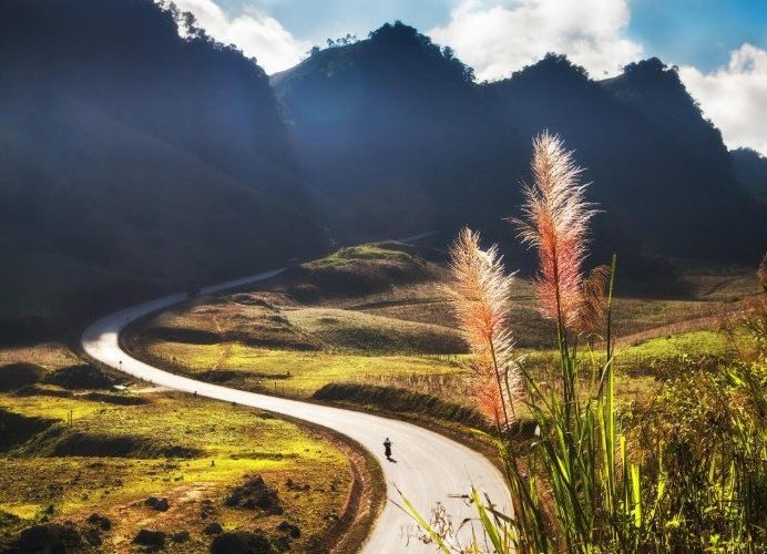 Tour Mộc Châu 2 ngày 1 đêm khởi hành từ Hà Nội + Ở Homestay #2