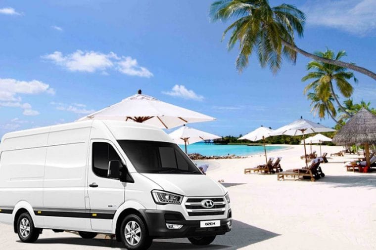 ĐẶT GIỮ CHỖ KHÁCH SẠN