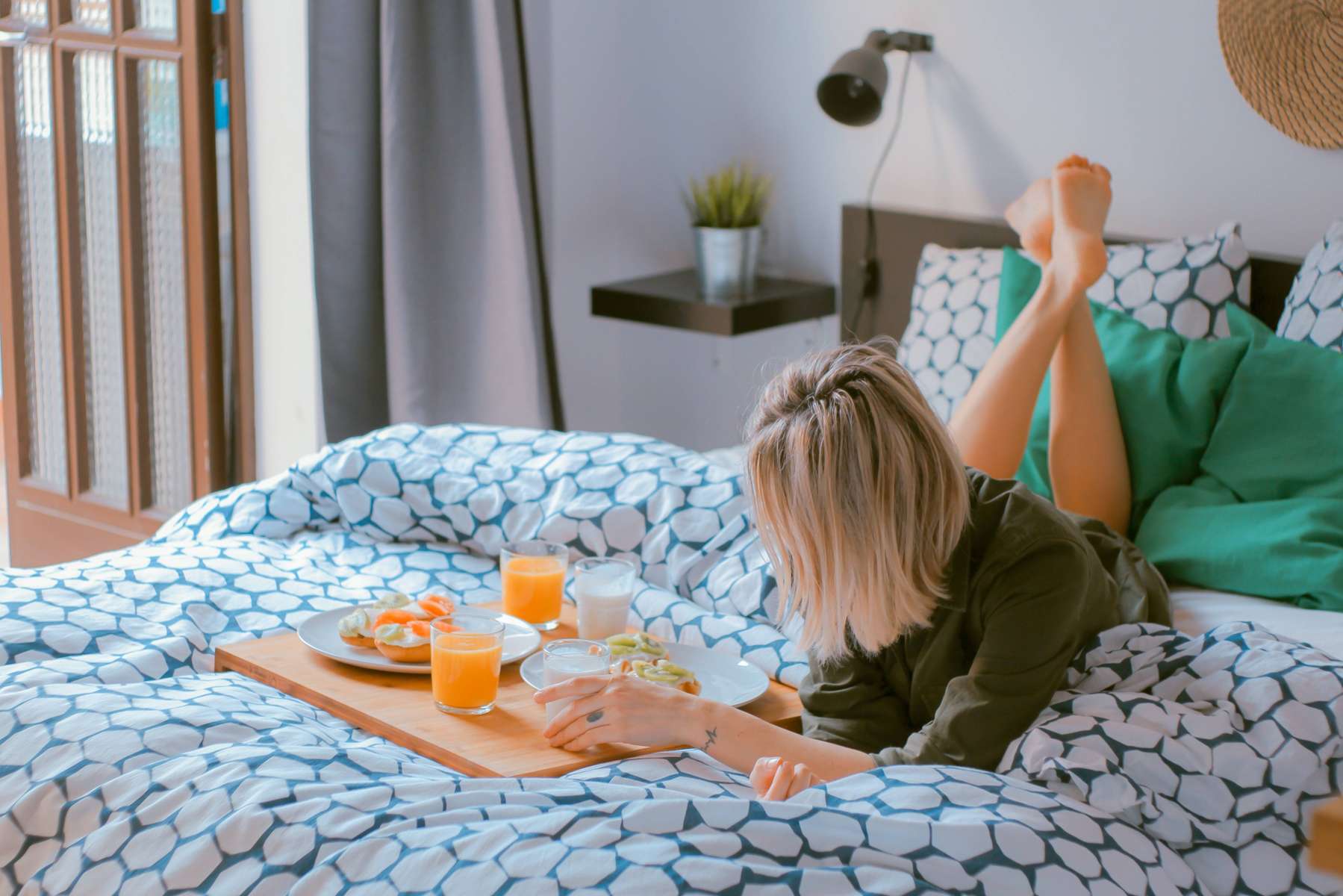 Du thuyền Sơn Trà Vọng Hải